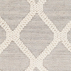 Adora Area Rug - Clearance - Ornate Home