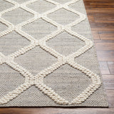Adora Area Rug - Clearance - Ornate Home