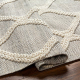 Adora Area Rug - Clearance - Ornate Home