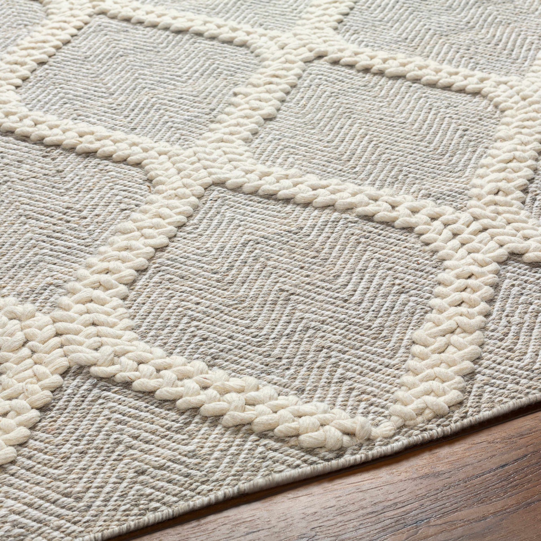 Adora Area Rug - Clearance - Ornate Home