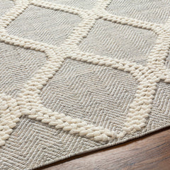 Adora Area Rug - Clearance - Ornate Home
