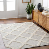 Adora Area Rug - Clearance - Ornate Home