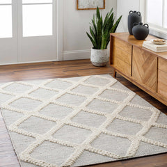 Adora Area Rug - Clearance - Ornate Home