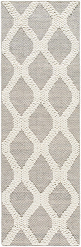 Adora Area Rug - Clearance - Ornate Home