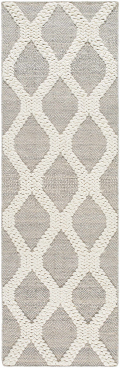 Adora Area Rug - Clearance - Ornate Home