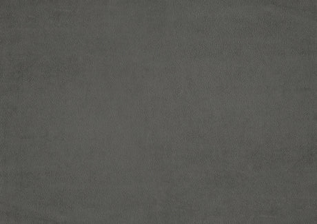 Adore Gray Accent Chair - Ornate Home