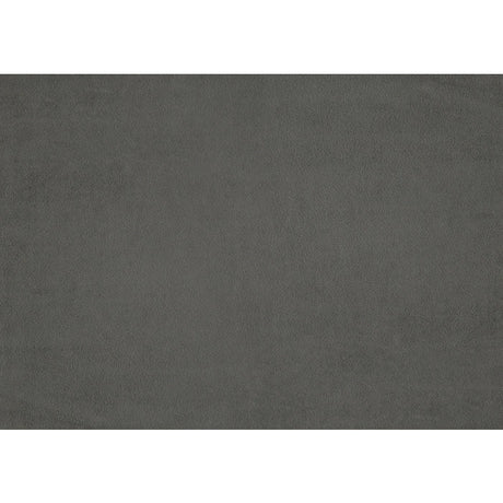 Adore Gray Accent Chair - Ornate Home