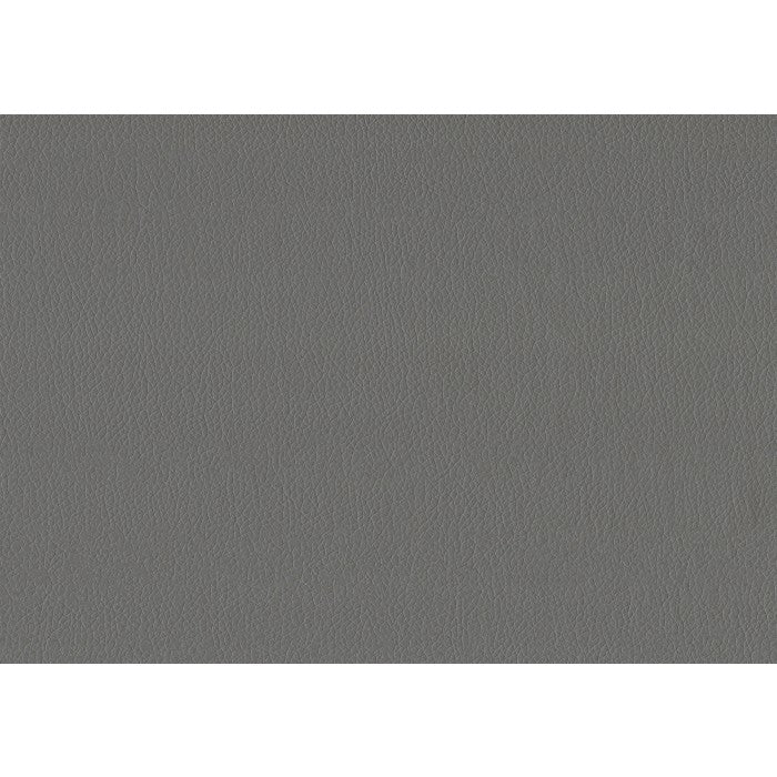 Adra Gray Daybed with Trundle - Ornate Home