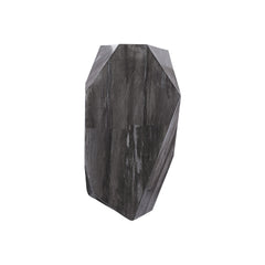 Adrian Black Console Table - Ornate Home