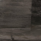 Adrian Black Console Table - Ornate Home