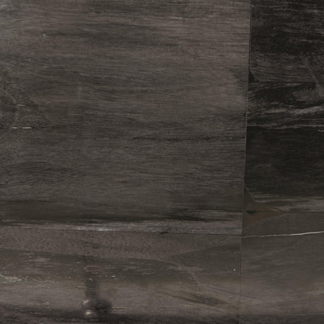 Adrian Black Console Table - Ornate Home