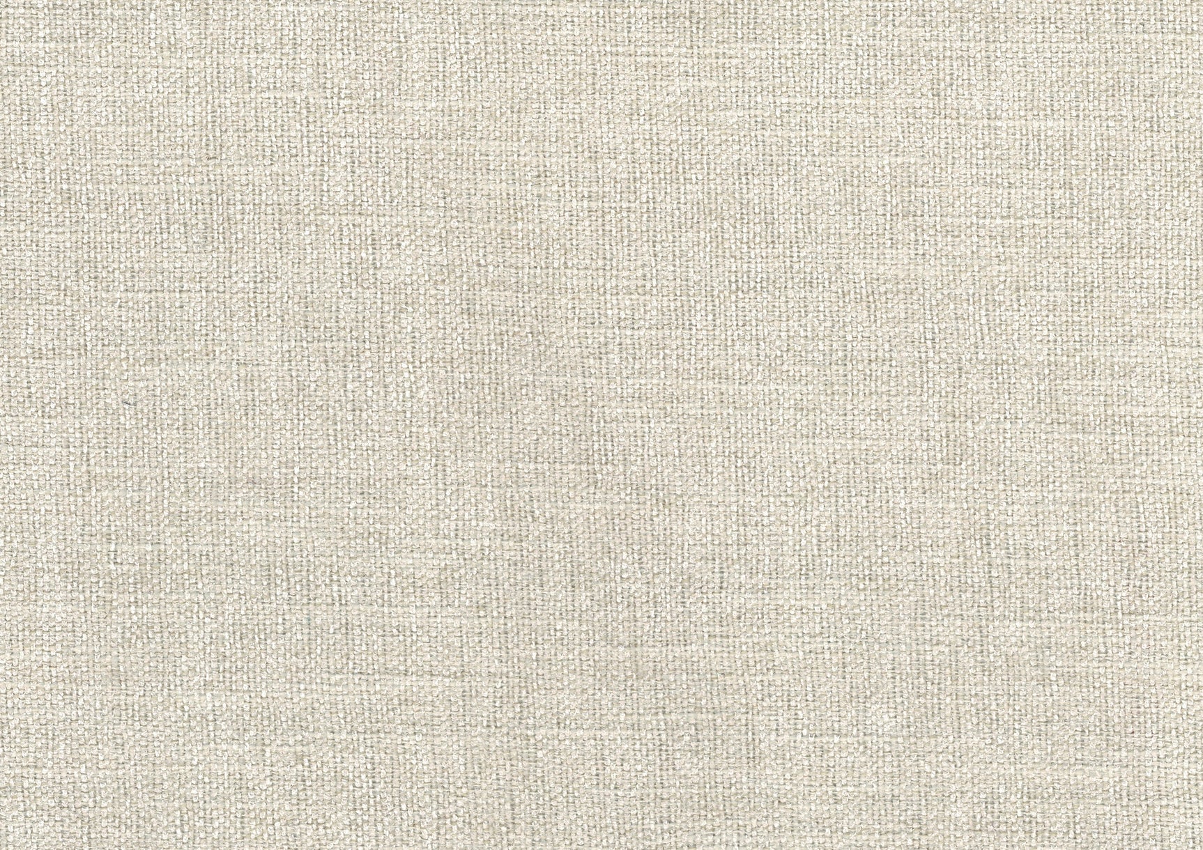 Adriano Beige Accent Chair - Ornate Home