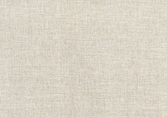 Adriano Beige Accent Chair - Ornate Home