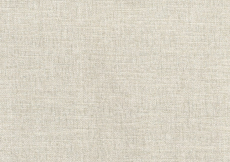 Adriano Beige Accent Chair - Ornate Home