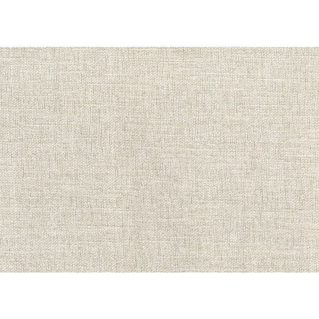 Adriano Beige Accent Chair - Ornate Home