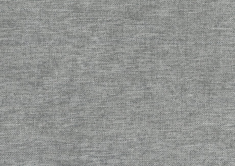 Adriano Light Gray Accent Chair - Ornate Home