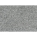 Adriano Light Gray Accent Chair - Ornate Home