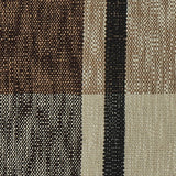 Adrielton Brown Pillow (Set of 4) - Ornate Home