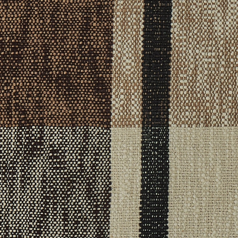 Adrielton Brown Pillow (Set of 4) - Ornate Home