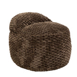 Adult Bean Bag Chair - Full - NEST Cloud - Ornate Home
