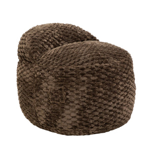 Adult Bean Bag Chair - Full - NEST Cloud - Ornate Home