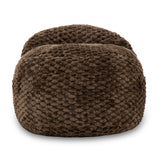 Adult Bean Bag Chair - Full - NEST Cloud - Ornate Home