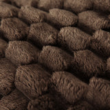 Adult Bean Bag Chair - Full - NEST Cloud - Ornate Home