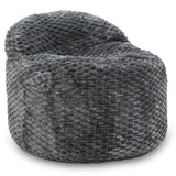 Adult Bean Bag Chair - King - NEST Cloud - Ornate Home