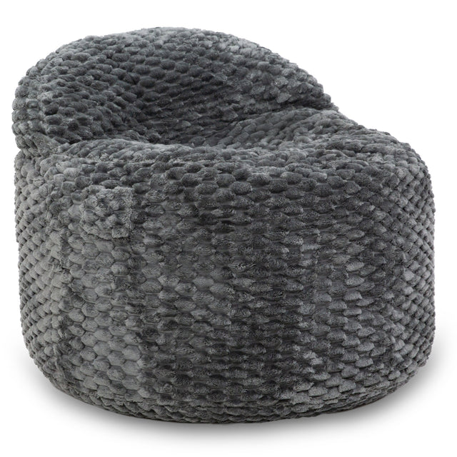 Adult Bean Bag Chair - King - NEST Cloud - Ornate Home