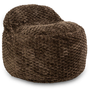 Adult Bean Bag Chair - King - NEST Cloud - Ornate Home