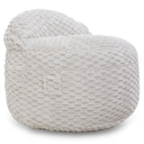 Adult Bean Bag Chair - King - NEST Cloud - Ornate Home