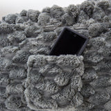 Adult Bean Bag Chair - King - NEST Cloud - Ornate Home
