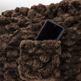 Adult Bean Bag Chair - King - NEST Cloud - Ornate Home