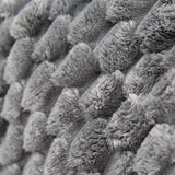 Adult Bean Bag Chair - King - NEST Cloud - Ornate Home