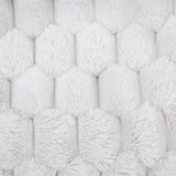 Adult Bean Bag Chair - King - NEST Cloud - Ornate Home