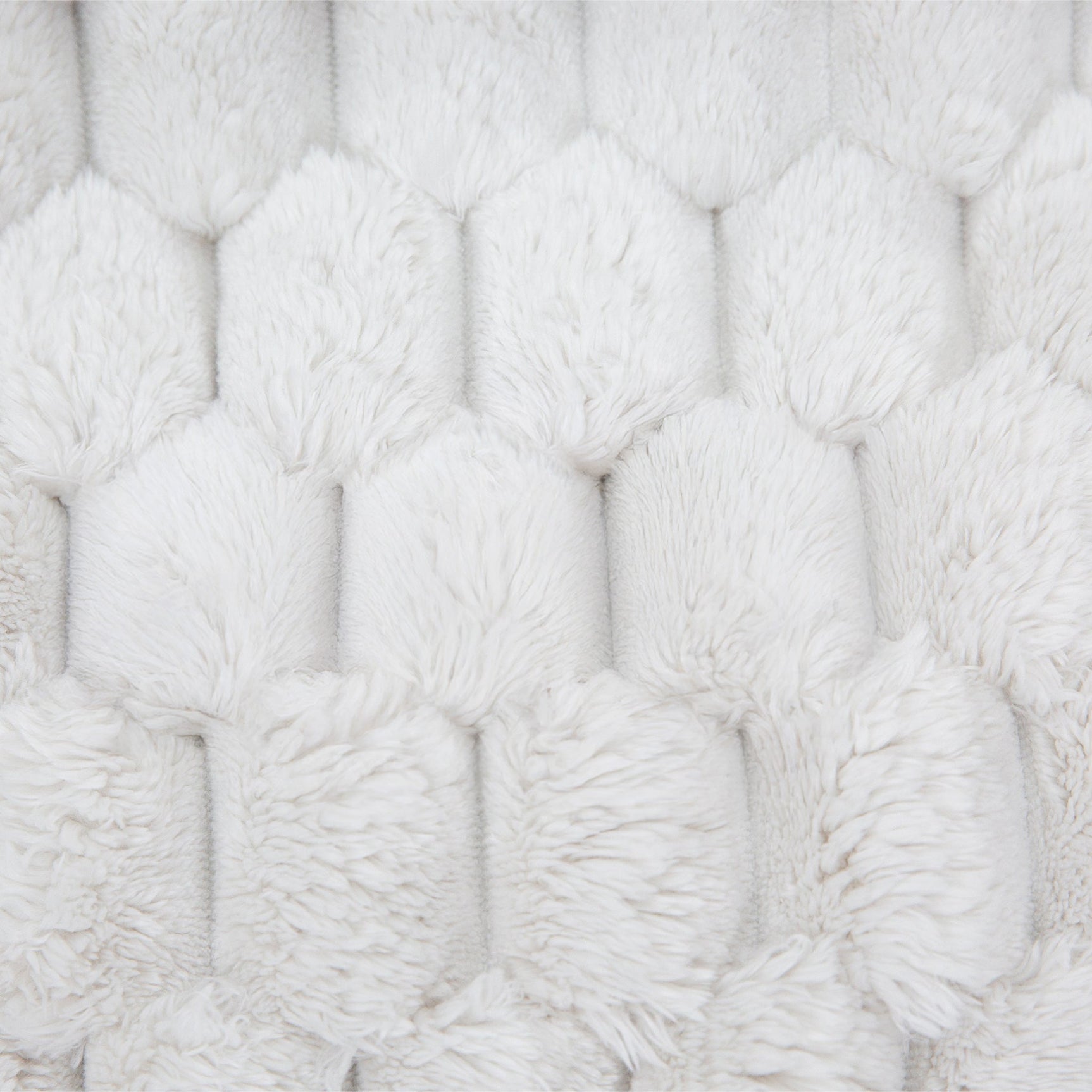 Adult Bean Bag Chair - King - NEST Cloud - Ornate Home