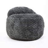 Adult Bean Bag Chair - Queen - NEST Cloud - Ornate Home