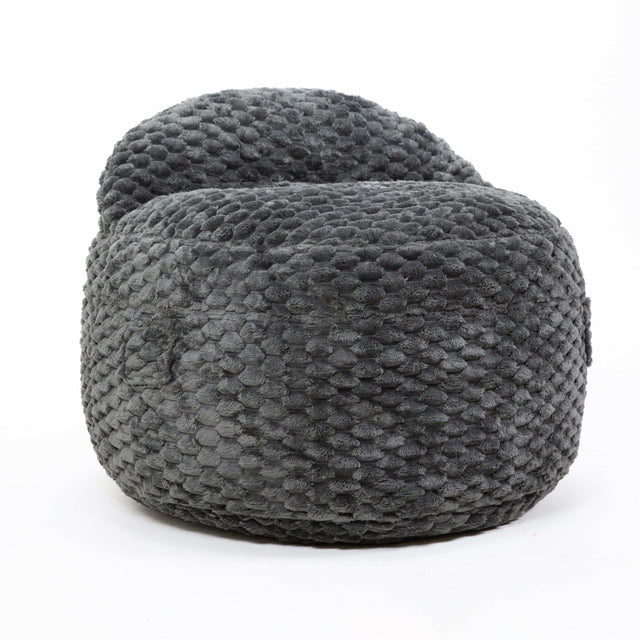 Adult Bean Bag Chair - Queen - NEST Cloud - Ornate Home