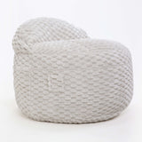 Adult Bean Bag Chair - Queen - NEST Cloud - Ornate Home