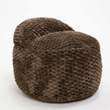 Adult Bean Bag Chair - Queen - NEST Cloud - Ornate Home