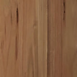 Adway Natural Brown Accent Cabinet (Online Special Price) - Ornate Home