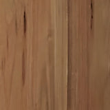 Adway Natural Brown Accent Cabinet - Ornate Home