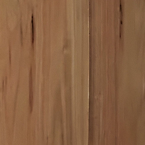 Adway Natural Brown Accent Cabinet - Ornate Home