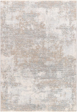 Adwoa Boutique Rug - Ornate Home