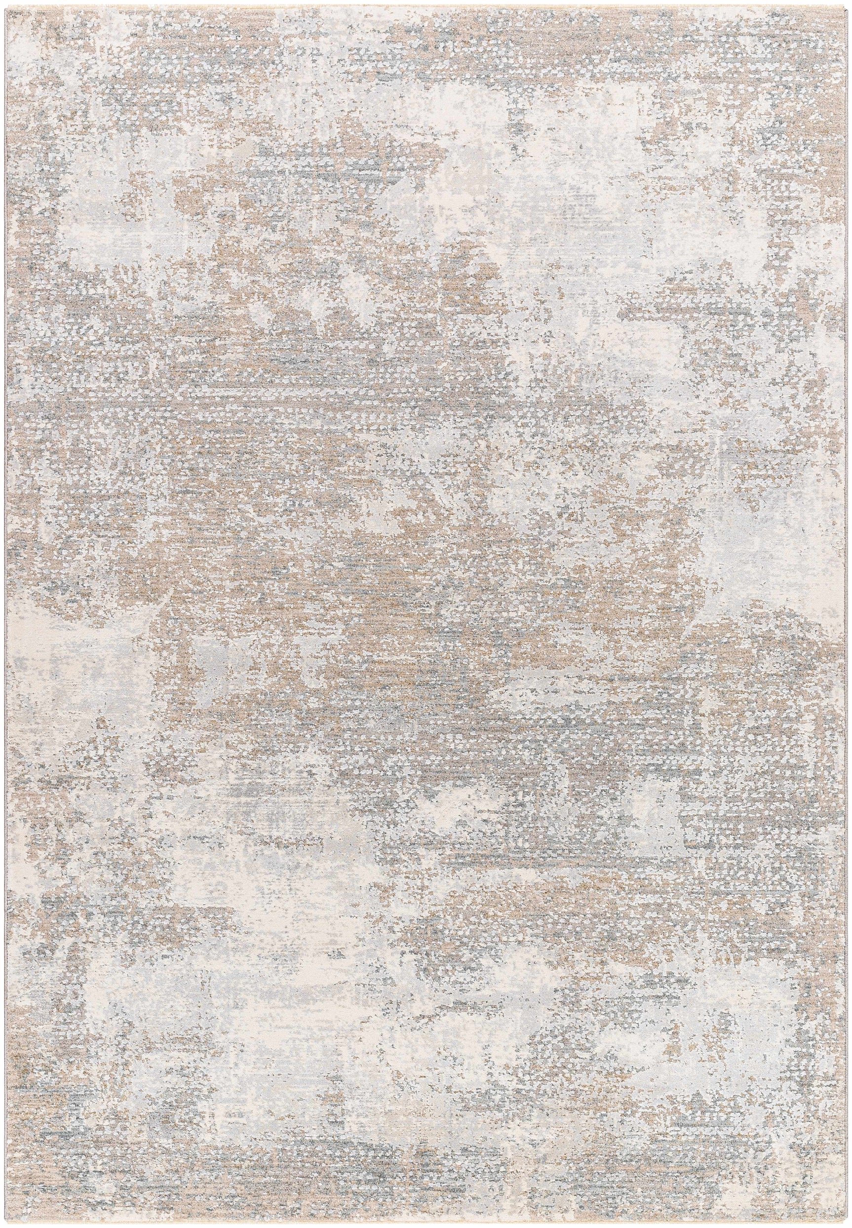 Adwoa Boutique Rug - Ornate Home