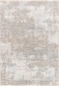 Adwoa Boutique Rug - Ornate Home