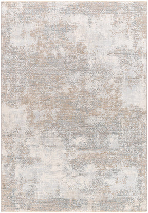 Adwoa Boutique Rug - Ornate Home