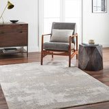 Adwoa Boutique Rug - Ornate Home
