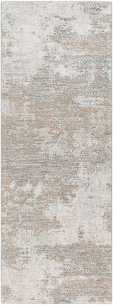 Adwoa Boutique Rug - Ornate Home