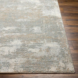 Adwoa Boutique Rug - Ornate Home